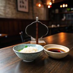 Heirloom Chopsticks - 3