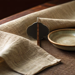 Heirloom Chopsticks - 4