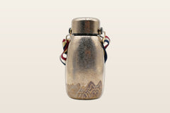Titanium Portable Cup - 3