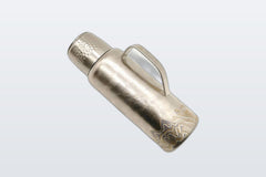 Heritage Thermos - 4
