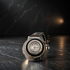 Heritage Thermos - 2