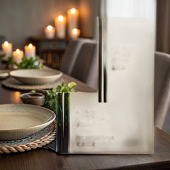 Heirloom Chopsticks - 2