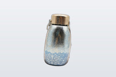 Titanium Portable Cup - 4