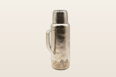 Heritage Thermos - 3