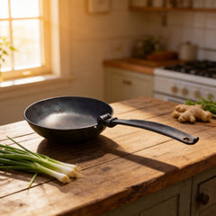 Campfire Folding Griddle - 2