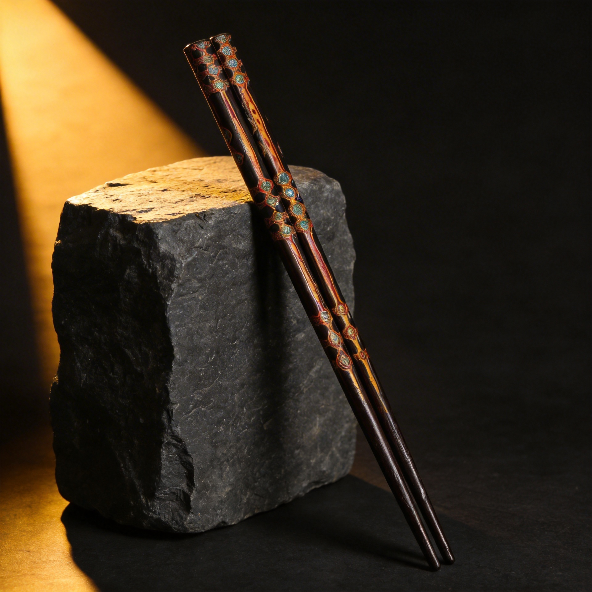 Lacquer Chopsticks